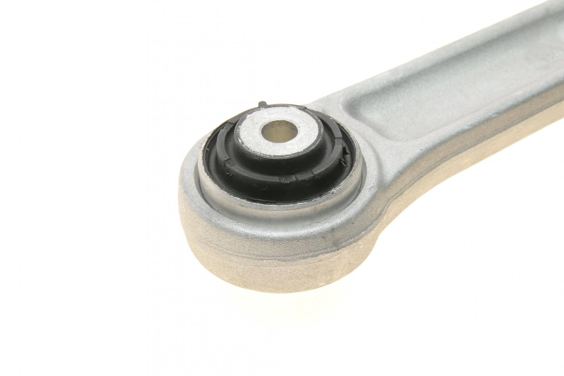 175618 FEBI BILSTEIN